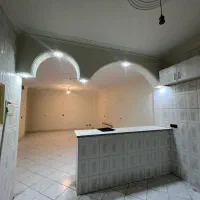 اجاره سوئیت ۳۰متری در طوسی