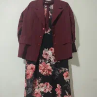 پالتو|لباس|مرودشت, استادیوم‎|دیوار