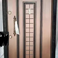 درب ضدسرقت ضدسرقت سینوس