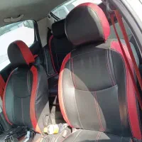 ۲۰۶تیپ۲مدل ۸۲|خودرو سواری و وانت|تهران, حکیمیه|دیوار