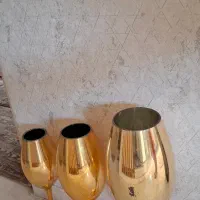دکوری|صنایع دستی و سایر لوازم تزئینی|تبریز, |دیوار