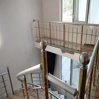 مرکز پخش و نصب نرده استیل و کاغذ دیواری|خدمات پیشه و مهارت|خوی, |دیوار