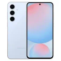 سامسونگ گلکسی S24 FE - در حد نو و بسیار تمیز