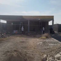 بازسازی تخصصی منازل و نوسازی|خدمات پیشه و مهارت|بندر ماهشهر, |دیوار