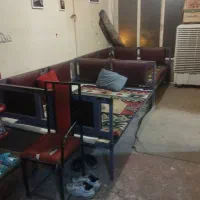 وسایل قهوه خانه|کافیشاپ و رستوران|تبریز, |دیوار