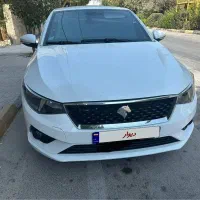 تارا وی ۴ در حد صفر|خودرو سواری و وانت|بندرعباس, |دیوار
