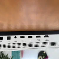 Xbox one 1 ترابایت۱|کنسول، بازی ویدئویی و آنلاین|محمودآباد, |دیوار