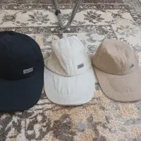 کلاه قفل دار