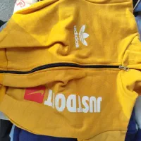 38عدد لباس بچه گانه|کفش و لباس بچه|مریوان, |دیوار