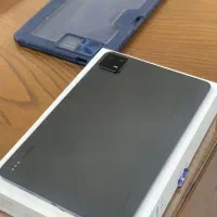 تبلت mipad6|تبلت|مشهد, احمدآباد|دیوار
