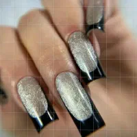 آموزش صفرتا صد کاشت ناخن  با مدرک