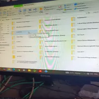 فروش دیتا ب همکار نصب بازی pes4pes5|کنسول، بازی ویدئویی و آنلاین|نسیم‌شهر, |دیوار