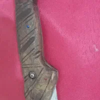 لوازم کوه نوردی|کوهنوردی و کمپینگ|قم, سید معصوم|دیوار