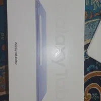 +galaxy tab s10 fe تبلت ساموسنگ