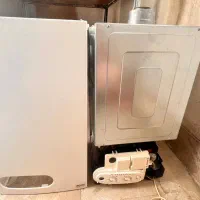 سرویس سرفصل دستگاه های گرمایشی با ۲۰٪ تخفیف