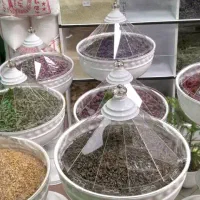 درب طلقی جام آهن جام آجیل|فروشگاه و مغازه|مشهد, مقدم|دیوار