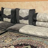 تشک و‌بالش بازدید ایسین