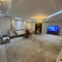 سلام آپارتمان 150متری دونبش|فروش آپارتمان|مشهد, مقدم|دیوار