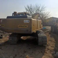 اجاره بیل مکانیکی زنحیری