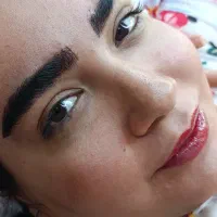 میکروبلیدینگ، شیدینگ لب، رنگ طبیعی و ماندگار|خدمات آرایشگری و زیبایی|مشهد, بهارستان|دیوار