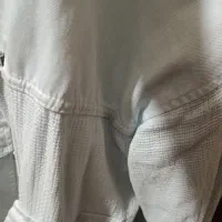 کت نو|لباس|شیراز, بعثت|دیوار