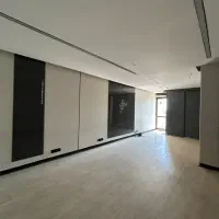 پاسداران ۸۰ متر اداری *دسترسی عالی*|اجارهٔ دفتر کار، اتاق اداری، مطب|تهران, پاسداران|دیوار