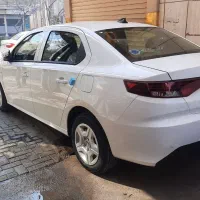 ماشین تارا ۰