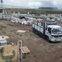 اجاره گاراژ چهاردیواری با برق سه فاز