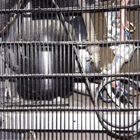 ابسردکن درحدنو|آبسردکن و تصفیه آب|اهواز, اهواز|دیوار