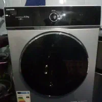 تعمیر آبگرمکن، پکیچ ، بخاری و ماشین لباسشویی|خدمات پیشه و مهارت|دورود, |دیوار