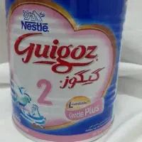 قوطی خالی