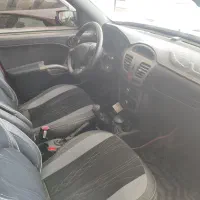 کوئیک R|خودرو سواری و وانت|دزفول, |دیوار