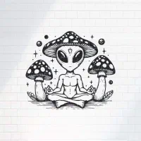 مدل تتو با کمترین قیمت