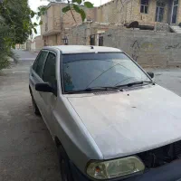 مدل 85|خودرو سواری و وانت|رامشیر, |دیوار