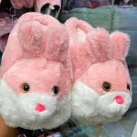 حراج اسلیپر