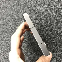 گوشی s24 ultra 256|موبایل|کرج, فاز ۴ مهرشهر|دیوار