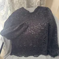 بلیز کیپور|لباس|تهران, امیریه|دیوار