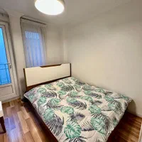 ازگل۹۵متر۲خ/تکواحد/زیر۱۰سال/نوسازی شده/فول|فروش آپارتمان|تهران, شهرک گلها|دیوار