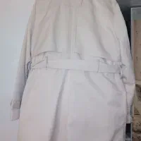 بارونی کوتاه نو|لباس|مشهد, فتح المبین|دیوار