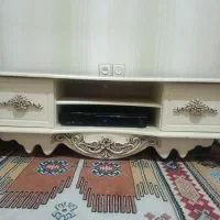 میز ال سی دی