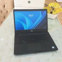 لپ تاپ با کیفیت نسل8|رایانه همراه|لردگان, |دیوار