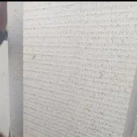 سنگ تیشه سفید ارسنجان