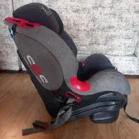 صندلی ماشین کودک در حد