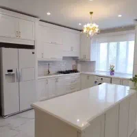 مشاور طراح و مجری کابینت و دکوراسیون داخلی|خدمات پیشه و مهارت|بجنورد, |دیوار