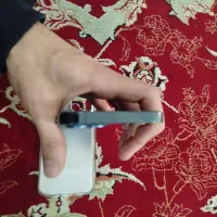 Iphone 12pro|موبایل|ماهدشت, |دیوار