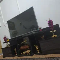 میز ال سی دی