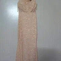 لباس مجلسی|لباس|قدس, شهرقدس|دیوار