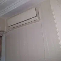 ۵۰متر ، طبقه اول پارکینگ غیر مزاحم، کمیل ،خرمشهر|اجارهٔ آپارتمان|تهران, خرمشهر|دیوار