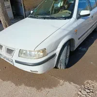 درخواست راننده سرویس مدرسه