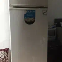 یخچال کلسان